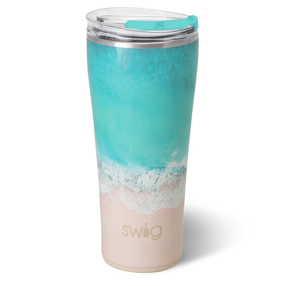 High Tide Tumbler 32oz