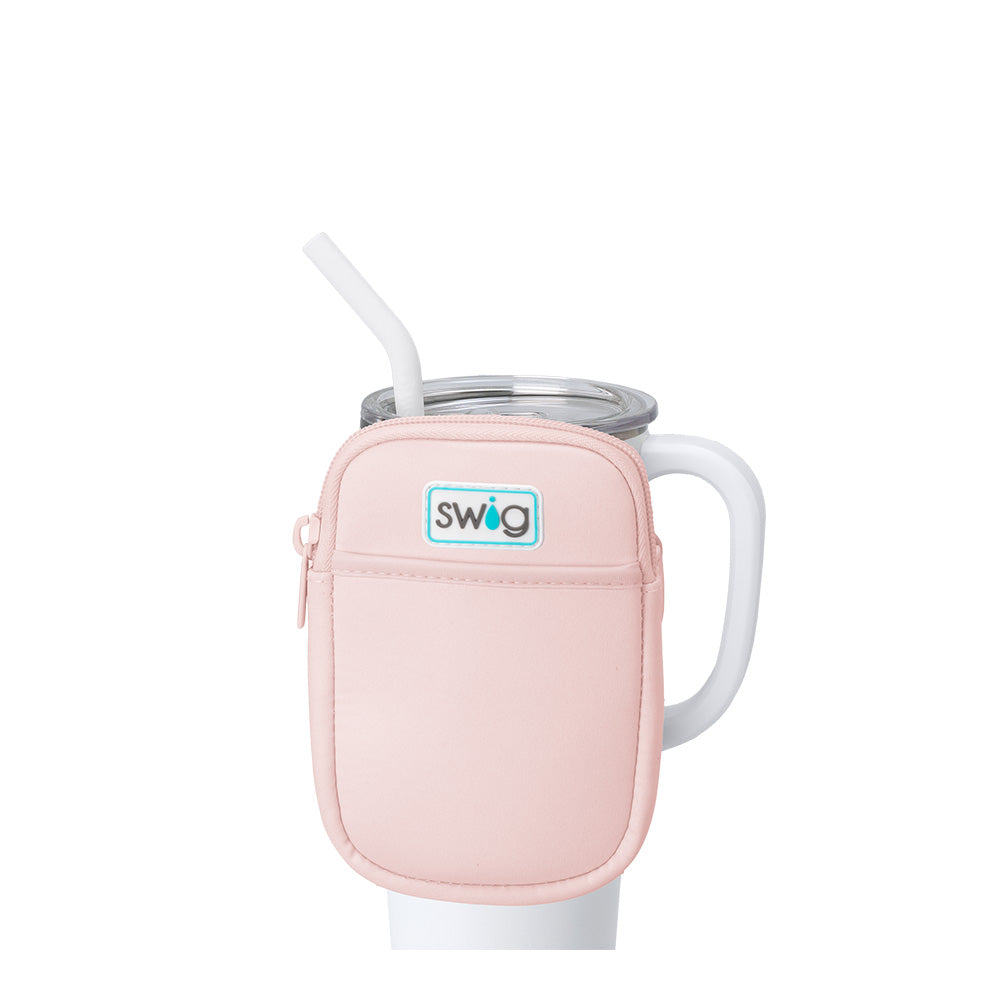 Ballet Mega Mug Pouch