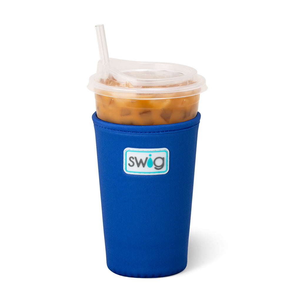Royal Medium Iced Cup Coolie