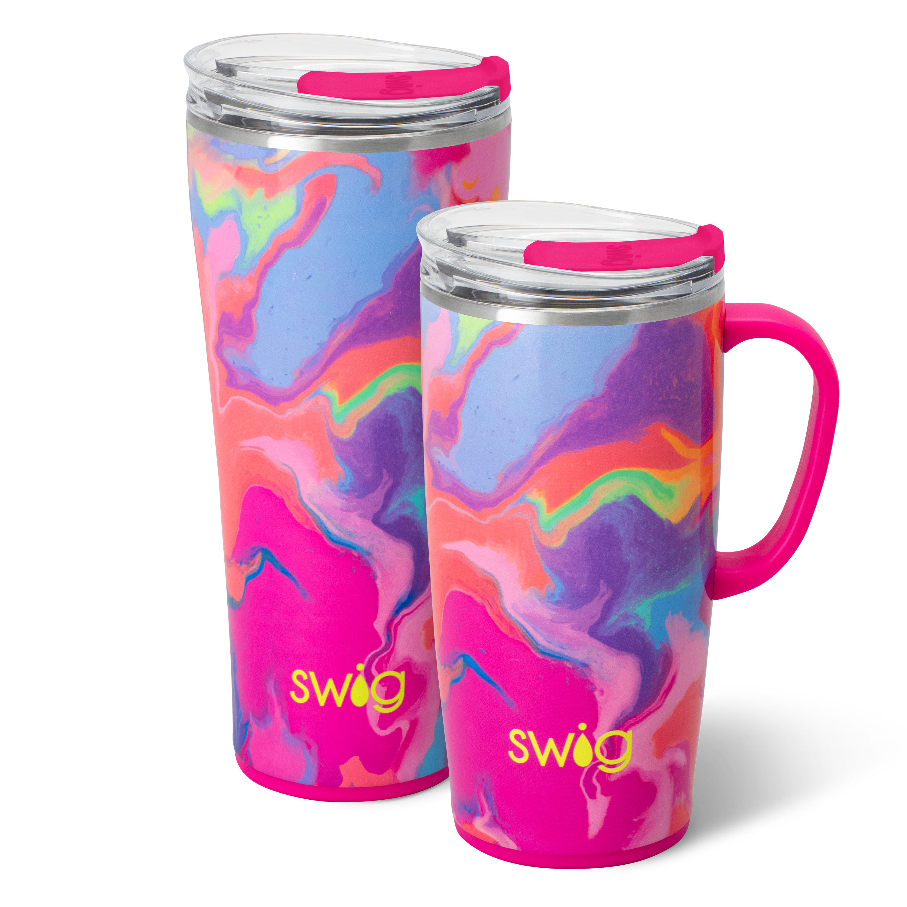 Candy Crush XL Set